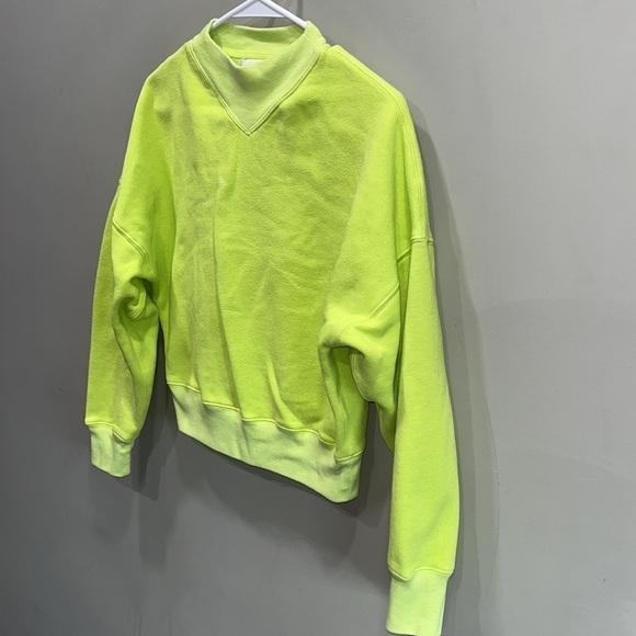 Wilfred  free small crewneck sweater - Picture 2 of 5